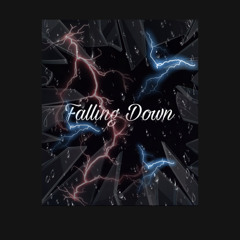 7920silko- Falling Down