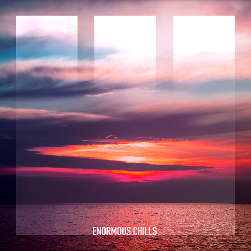 Sinova, Mikolas - Paxtyn