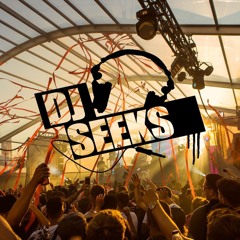 DEEP & TECHNICAL (FESTIVAL HOUSE MIX)