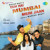 Artwork for Teri Chahat Ke Deewane
