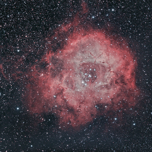 Unknown - Blast ThiZ  (Remake 2016) Heaviest Hardest Bassmusic , From A Melodic Midi, Unmastered