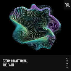 Ozgun, Matt Dybal - The Path
