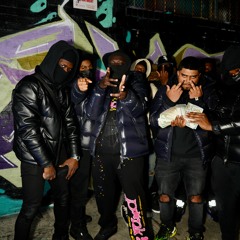 RETURN OF THE DEVIL (DEADLY FREESTYLE) G MILLZ x CHRIS DICE