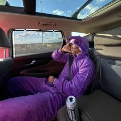 Fallin Back [prod.grayskies]