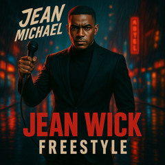 Jean Wick Freestyle