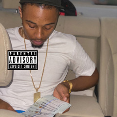Owe Dawgs ( prod. Too Raw Entertainment )