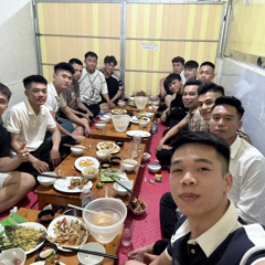 Thái Hoàng Musicc 2025 - [ Nhạc Của Vua Chúa ] - [ Tèoo Deezayy Remix ] - [ 184 MB ] ...! <3