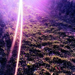 Hover between light and dark