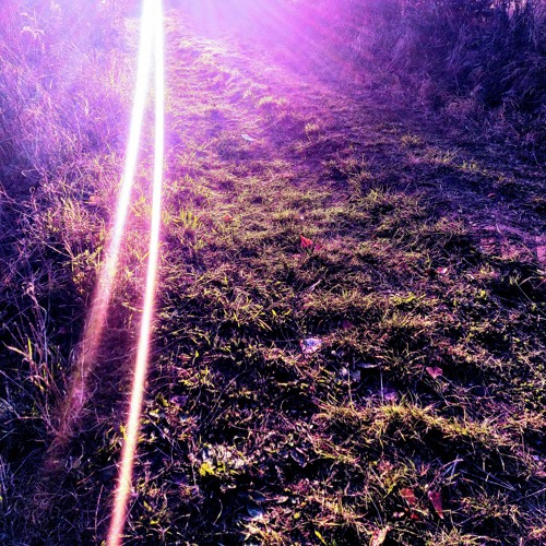 Hover between light and dark