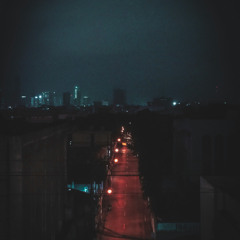 Deep UKG \\ Future Garage MIX // SET.1025