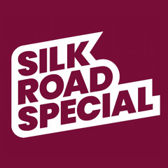 Get Back Outta Control