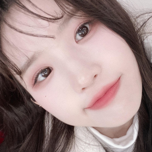 송하영-나무 cover