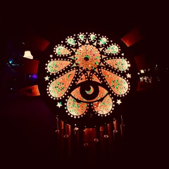 LAS Festival 2024 - DJ Contest - DAFNE