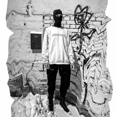 Compound Minerals aka Mihkel Maripuu / LIVE @ TallinnMusicWeek 2021*