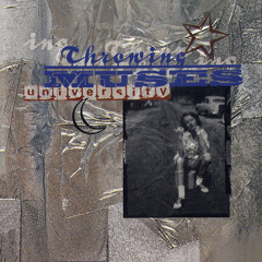 Throwing Muses - Snakeface