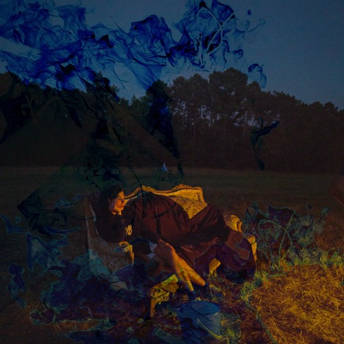 NEK @Abrupt (11.10.2024)