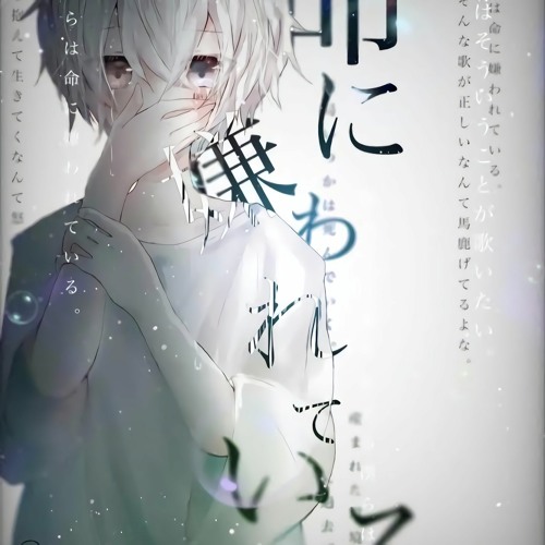 Stream Zen Listen To まふまふ Mafumafu Playlist Online For Free On Soundcloud