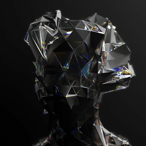 Taube - Inhale, Exhale
