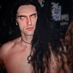 Type O Negative - Sweet Dreams
