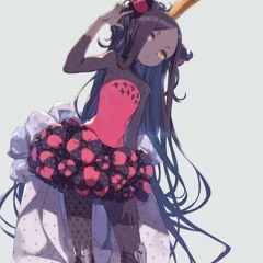 defiance of fate + mandy moru sodsai tekea