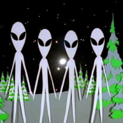 these are all about you dont u get it