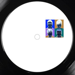 Blur - Song 2 (Richie Lakes Edit)