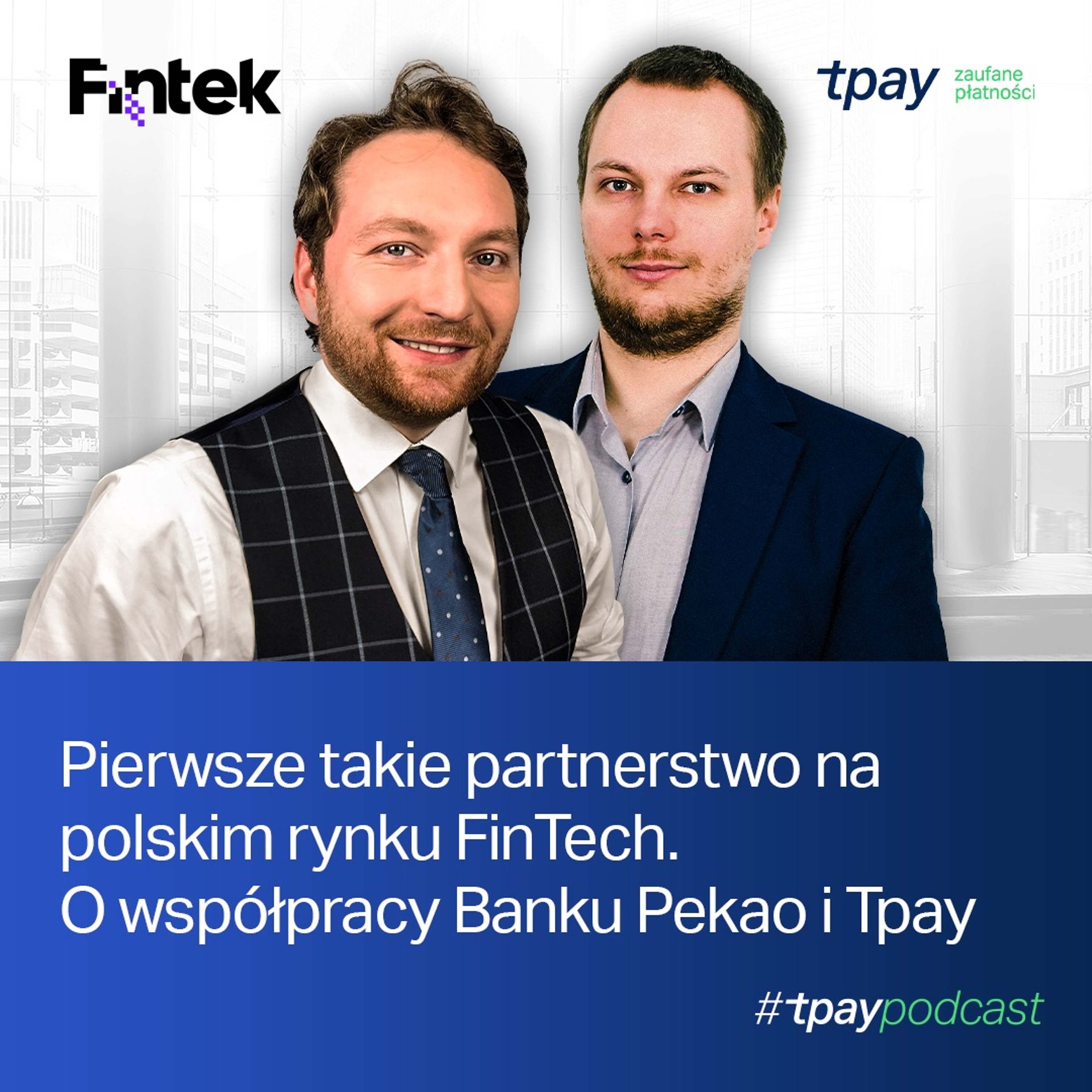 Fintek.pl