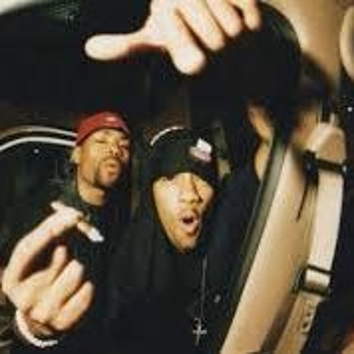 blunted funk