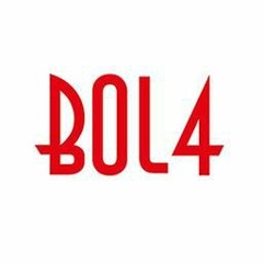 볼빨간사춘기 노래모음 Top 40