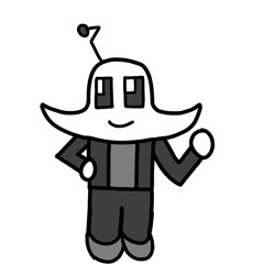Toxic Spores (Spora Beracun V4) (100 followers special) (MIDI IN THE DESC)