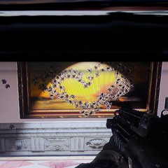 United in Flames w/ Malibu & Amber Addison 27.08.2019