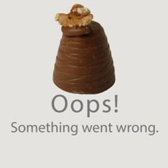 Walnut Whip