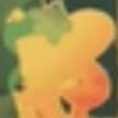 Love is Orange - Speshal Nuggit (Low Quality + Nightcore).wav