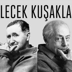 Bertolt Brecht/Genco Erkal