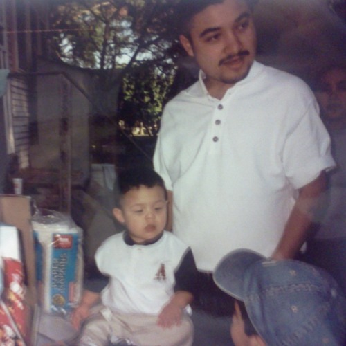 Suddenly Rap Session #5