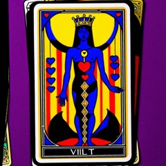 Vilt (feat. 24) - BALATRON REMIX