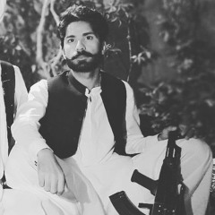 cho_makan_jaan_o_jagar_full_balochi_song__poetry_by_sarfaraz(128k).mp3