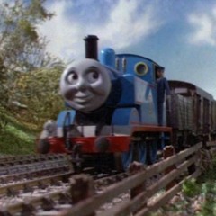 Thomas' Journey & Runaway ~ Thomas & The Trucks (Season 1, Final Remaster)