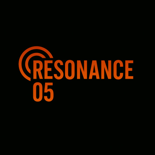 Resonance 05