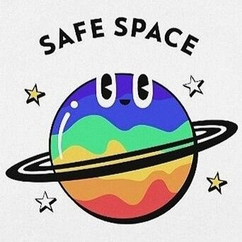🌈 NEVER 2 DEEP 🌞