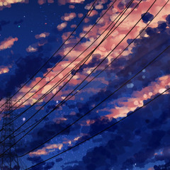 elxnce + nomu - upset