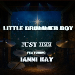 Little Drummer Boy