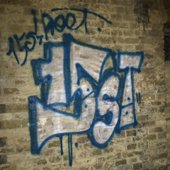 Падонки 15 улицы - Струсили на качество