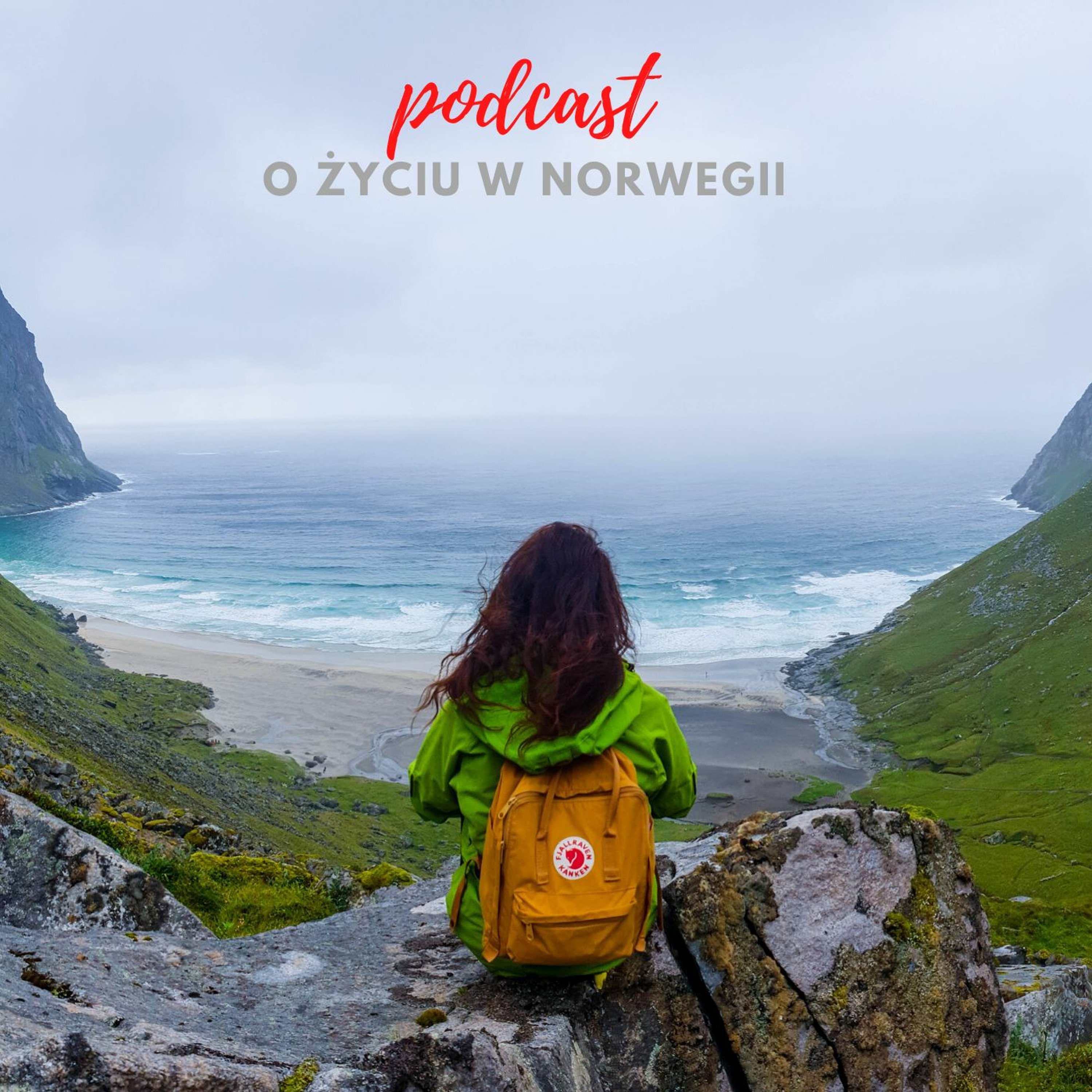 Życie w Norwegii
