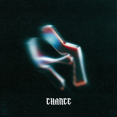 SUB FOCUS - ON & ON (ft.bbyclose) |CHANCE REMIX|