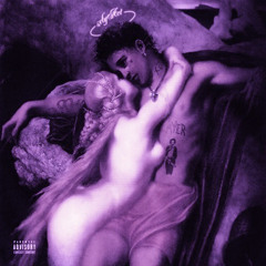 K Suave - GoNup (Chopped & Screwed)