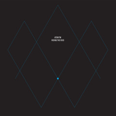 Riding the Void (Scuba's Pulse Mix)