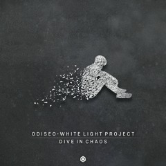 feat. white light project -Dive In Chaos Extended