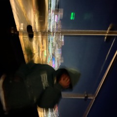 WrongTime