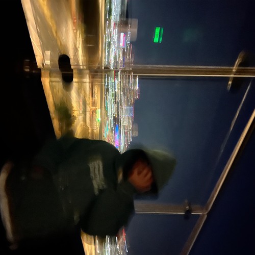 WrongTime